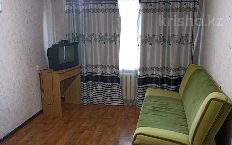 1-бөлмелі пәтер · 30 м² · 1/5 қабат, Карбышева 66, бағасы: 10 млн ₸ в Уральске — фото 2