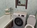 1-бөлмелі пәтер · 30 м² · 1/5 қабат, Карбышева 66, бағасы: 10 млн ₸ в Уральске — фото 5