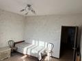 3-комнатная квартира · 90 м² · 8/9 этаж, мкр Кулагер за 49 млн ₸ в Алматы, Жетысуский р-н — фото 6