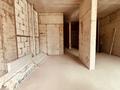 Еркін · 92 м², бағасы: ~ 110 млн ₸ в Алматы, Турксибский р-н — фото 7