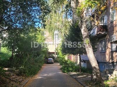 2-бөлмелі пәтер · 44 м² · 2/5 қабат, Поповича 19, бағасы: 10.5 млн ₸ в Глубокое