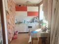 2-бөлмелі пәтер · 44 м² · 2/5 қабат, Поповича 19, бағасы: 10.5 млн ₸ в Глубокое — фото 5