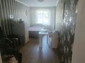 2-бөлмелі пәтер · 44 м² · 2/5 қабат, Поповича 19, бағасы: 10.5 млн ₸ в Глубокое — фото 7