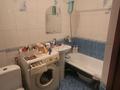 2-бөлмелі пәтер · 44 м² · 2/5 қабат, Поповича 19, бағасы: 10.5 млн ₸ в Глубокое — фото 8