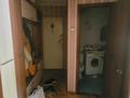 2-бөлмелі пәтер · 44 м² · 2/5 қабат, Поповича 19, бағасы: 10.5 млн ₸ в Глубокое — фото 9