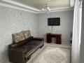 2-бөлмелі пәтер · 50 м² · 3/5 қабат, мкр Нурсая 69, бағасы: 18 млн ₸ в Атырау — фото 2