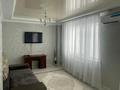 2-бөлмелі пәтер · 50 м² · 3/5 қабат, мкр Нурсая 69, бағасы: 18 млн ₸ в Атырау — фото 3
