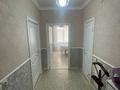 2-бөлмелі пәтер · 50 м² · 3/5 қабат, мкр Нурсая 69, бағасы: 18 млн ₸ в Атырау — фото 5