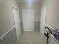 2-бөлмелі пәтер · 50 м² · 3/5 қабат, мкр Нурсая 69, бағасы: 18 млн ₸ в Атырау — фото 6