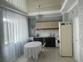 2-бөлмелі пәтер · 50 м² · 3/5 қабат, мкр Нурсая 69, бағасы: 18 млн ₸ в Атырау — фото 4