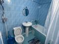 2-бөлмелі пәтер · 50 м² · 3/5 қабат, мкр Нурсая 69, бағасы: 18 млн ₸ в Атырау — фото 7