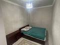 2-бөлмелі пәтер · 50 м² · 3/5 қабат, мкр Нурсая 69, бағасы: 18 млн ₸ в Атырау