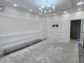 3-бөлмелі пәтер · 88.8 м² · 10/11 қабат, 16-й мкр 57/2, бағасы: 32 млн ₸ в Актау