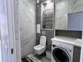 3-бөлмелі пәтер · 88.8 м² · 10/11 қабат, 16-й мкр 57/2, бағасы: 32 млн ₸ в Актау — фото 15