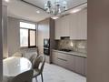 3-бөлмелі пәтер · 88.8 м² · 10/11 қабат, 16-й мкр 57/2, бағасы: 32 млн ₸ в Актау — фото 11