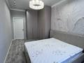 3-бөлмелі пәтер · 88.8 м² · 10/11 қабат, 16-й мкр 57/2, бағасы: 32 млн ₸ в Актау — фото 8