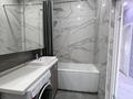 3-бөлмелі пәтер · 88.8 м² · 10/11 қабат, 16-й мкр 57/2, бағасы: 32 млн ₸ в Актау — фото 14