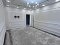 3-бөлмелі пәтер · 88.8 м² · 10/11 қабат, 16-й мкр 57/2, бағасы: 32 млн ₸ в Актау — фото 2