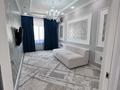 3-бөлмелі пәтер · 88.8 м² · 10/11 қабат, 16-й мкр 57/2, бағасы: 32 млн ₸ в Актау — фото 4