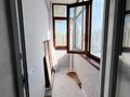 3-бөлмелі пәтер · 88.8 м² · 10/11 қабат, 16-й мкр 57/2, бағасы: 32 млн ₸ в Актау — фото 13