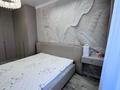 3-бөлмелі пәтер · 88.8 м² · 10/11 қабат, 16-й мкр 57/2, бағасы: 32 млн ₸ в Актау — фото 7