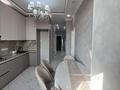 3-бөлмелі пәтер · 88.8 м² · 10/11 қабат, 16-й мкр 57/2, бағасы: 32 млн ₸ в Актау — фото 12