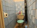 3-комнатная квартира · 63.5 м² · 2/2 этаж, Жайляу 33 за 17.8 млн ₸ в Кокшетау — фото 20