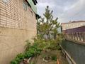 3-комнатная квартира · 63.5 м² · 2/2 этаж, Жайляу 33 за 17.8 млн ₸ в Кокшетау — фото 9