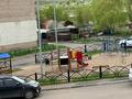 3-комнатная квартира · 63.5 м² · 2/2 этаж, Жайляу 33 за 17.8 млн ₸ в Кокшетау — фото 11
