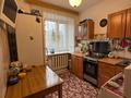 3-комнатная квартира · 63.5 м² · 2/2 этаж, Жайляу 33 за 17.8 млн ₸ в Кокшетау — фото 15
