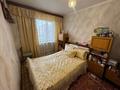 3-комнатная квартира · 63.5 м² · 2/2 этаж, Жайляу 33 за 17.8 млн ₸ в Кокшетау — фото 16