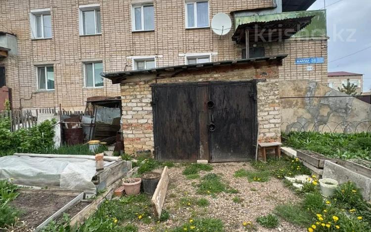 3-комнатная квартира · 63.5 м² · 2/2 этаж, Жайляу 33 за 17.8 млн ₸ в Кокшетау — фото 3