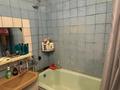 3-комнатная квартира · 63.5 м² · 2/2 этаж, Жайляу 33 за 17.8 млн ₸ в Кокшетау — фото 19