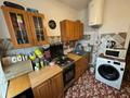 3-комнатная квартира · 63.5 м² · 2/2 этаж, Жайляу 33 за 17.8 млн ₸ в Кокшетау — фото 22