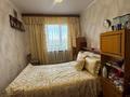 3-комнатная квартира · 63.5 м² · 2/2 этаж, Жайляу 33 за 17.8 млн ₸ в Кокшетау — фото 6