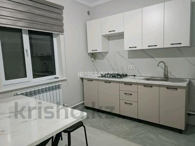 1-бөлмелі пәтер · 40 м² · 1/1 қабат, мкр Мадениет, Каракол 15 — Магазин маржан, бағасы: 150 000 〒 в Алматы, Алатауский р-н