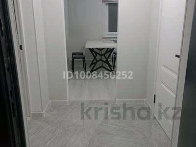 1-комнатная квартира · 40 м² · 1/1 этаж, мкр Мадениет, Каракол 15 — Магазин маржан за 150 000 ₸ в Алматы, Алатауский р-н