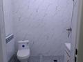 1-бөлмелі пәтер · 40 м² · 1/1 қабат, Мәдениет ш/а., Каракол 15 — Магазин маржан, бағасы: 300 000 ₸ в Алматы, Алатауский р-н — фото 5