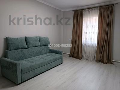 1-комнатная квартира · 40 м² · 1/1 этаж, мкр Мадениет, Каракол 15 — Магазин маржан за 300 000 ₸ в Алматы, Алатауский р-н