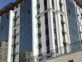 3-комнатная квартира · 142 м² · 9/10 этаж, 7А мкр, ​микрорайон 7а 27/1 за 46 млн ₸ в Актау