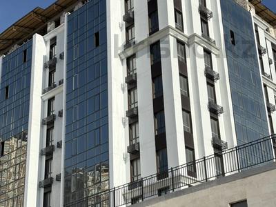 3-комнатная квартира · 142 м² · 9/10 этаж, 7А мкр, ​микрорайон 7а 27/1 за 46 млн ₸ в Актау
