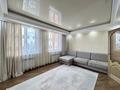 2-бөлмелі пәтер · 62 м² · 13/13 қабат, Ракымжан Кошкарбаев 37, бағасы: 37.5 млн ₸ в Астане, Алматы р-н — фото 2