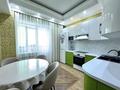 2-бөлмелі пәтер · 62 м² · 13/13 қабат, Ракымжан Кошкарбаев 37, бағасы: 37.5 млн ₸ в Астане, Алматы р-н — фото 11