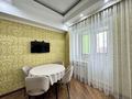 2-бөлмелі пәтер · 62 м² · 13/13 қабат, Ракымжан Кошкарбаев 37, бағасы: 37.5 млн ₸ в Астане, Алматы р-н — фото 12