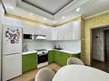 2-бөлмелі пәтер · 62 м² · 13/13 қабат, Ракымжан Кошкарбаев 37, бағасы: 37.5 млн ₸ в Астане, Алматы р-н — фото 13