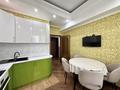 2-бөлмелі пәтер · 62 м² · 13/13 қабат, Ракымжан Кошкарбаев 37, бағасы: 37.5 млн ₸ в Астане, Алматы р-н — фото 14