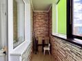 2-бөлмелі пәтер · 62 м² · 13/13 қабат, Ракымжан Кошкарбаев 37, бағасы: 37.5 млн ₸ в Астане, Алматы р-н — фото 15