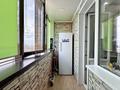 2-бөлмелі пәтер · 62 м² · 13/13 қабат, Ракымжан Кошкарбаев 37, бағасы: 37.5 млн ₸ в Астане, Алматы р-н — фото 16