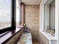 2-бөлмелі пәтер · 62 м² · 13/13 қабат, Ракымжан Кошкарбаев 37, бағасы: 37.5 млн ₸ в Астане, Алматы р-н — фото 17