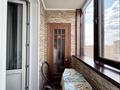 2-бөлмелі пәтер · 62 м² · 13/13 қабат, Ракымжан Кошкарбаев 37, бағасы: 37.5 млн ₸ в Астане, Алматы р-н — фото 18